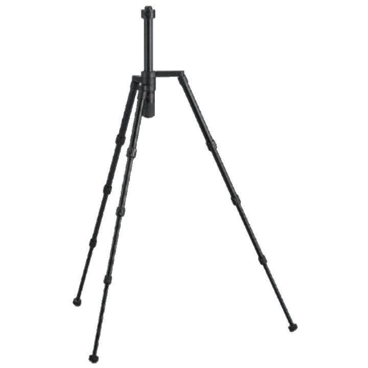 Leica GST29 Tripod for BLK360