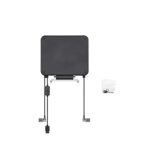DJI Cendence Part 5 - Patch Antenna (Part 5)