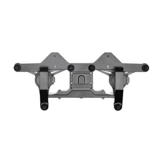 DJI Matrice 200 PT6 - Dual Downward Gimbal Connector (M210/M210RTK)