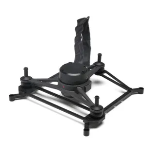 DJI Matrice 200 PT7 Single Upward Gimbal Connector