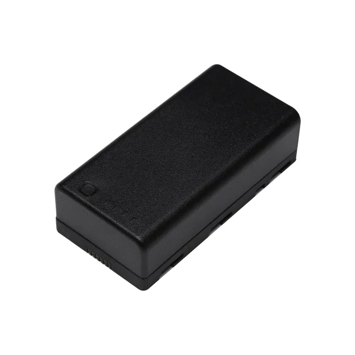 DJI WB37 Battery for Cendence / CrystalSky / Matrice Smart Controller