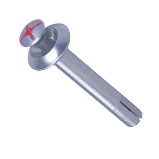 Myzox Anchor Survey Nail - 50 Pack