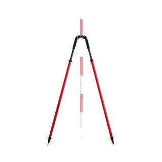 Leica GSR115 Bipod for GLS Poles