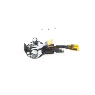 DJI Inspire 2 PT6 - Propulsion ESC CP.BX.S00041.02