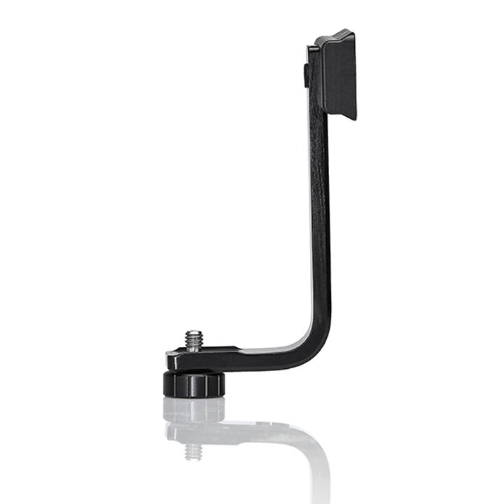 Leica BLK3D Adapter for TRI 10 / TRI 120 Tripods