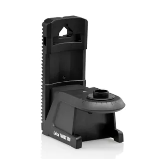 Leica TWIST 360 Lino Magnetic Adapter for UAL 130 Wall Mount