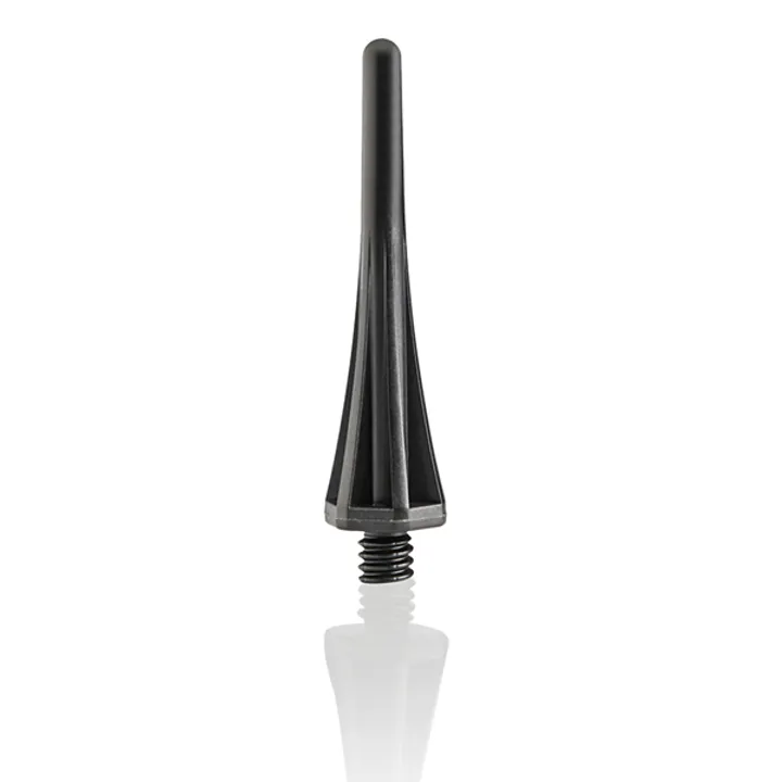 Leica Adapter for corner measurements - Disto S910 / BLK3D