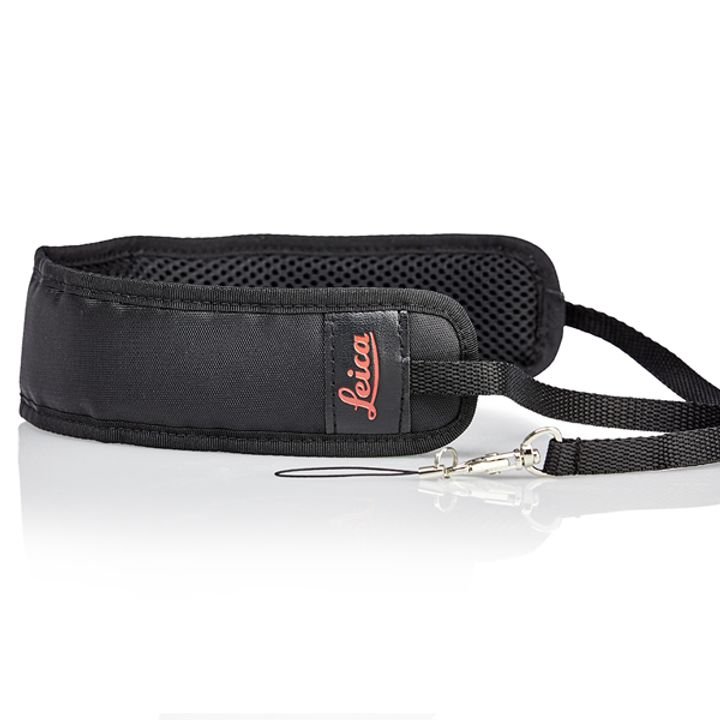 Leica BLK3D Neck-strap