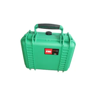 HPRC 2200 - Hard Case Empty (Olive Green) **