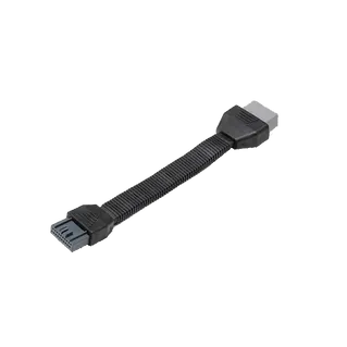 DJI Agras MG-1S Advanced PT64 Battery Charging and Balancing Cable