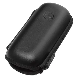 Ricoh TS-2 Semi-Hard Case for Theta Z1 Camera