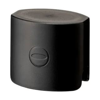 Ricoh TL-2 Lens Cap for Theta Z1