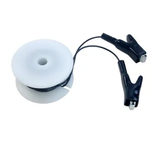 Vivax Metrotech Ground Extension lead 30m V-A