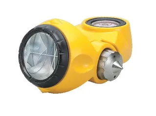 Myzox MG-1000MP 1" Compact Prism