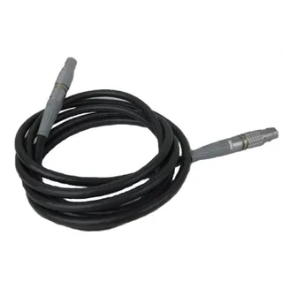 Leica GEV97 1.8m Connection Cable