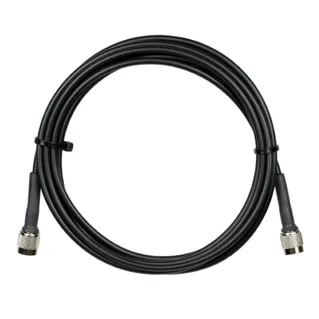 Leica GEV108 30m GNSS Antenna Cable