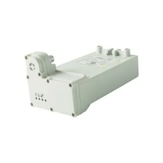 Leica GFU30 Satel UHF RX/TX Radio