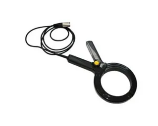 Leica 100mm (4") Transmitter Clamp