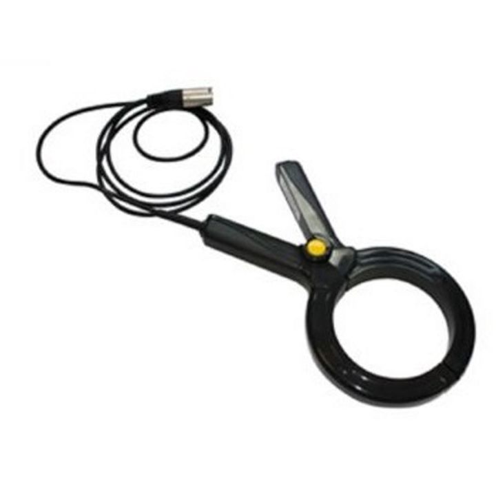 Leica 100mm (4") Transmitter Clamp