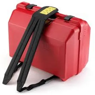 Leica GDZ20 Back Strap for Carry Case