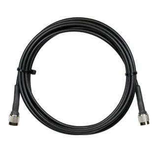 Leica GEV119 10m GPS Antenna Cable