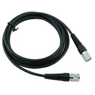 Leica GEV120 2.8m Antenna Cable