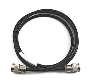 Leica GEV141 1.2m Antenna Cable