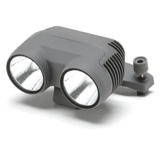 DJI Mavic 2 Enterprise PT4 Spotlight