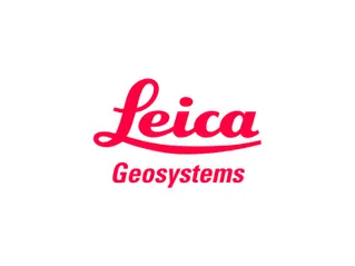 Leica 1YR Rugby Manager Sales Licence