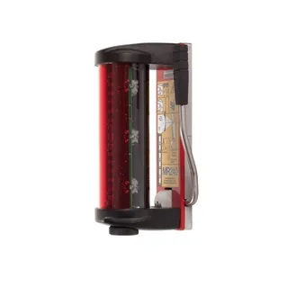 Leica LMR-240 Machine Control Receiver with Case