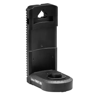 Leica TWIST 250 Adapter for Lino