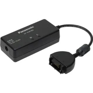 Panasonic Battery Charger Adapter for FZ-G1 / CF-C2 **
