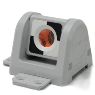 Rothbucher RSMP280 Tilting Mini Prism 17.5 mm