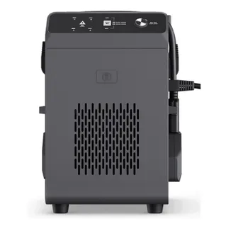 DJI Agras T16 / T20 2600W 4 Chanel Intelligent Battery Charger **