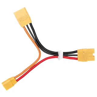 DJI Agras MG-1S Advanced PT80 Power Cable Adapter