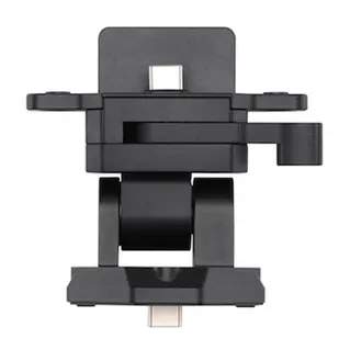 DJI Cendence PT2 - Monitor Mounting Bracket