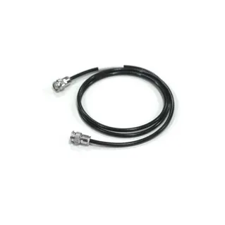 Leica GEV194 1.8m Antenna Cable