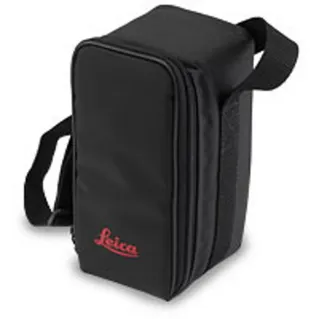 Leica GVP621 Soft Bag for GRZ4 / GRZ122 Prism