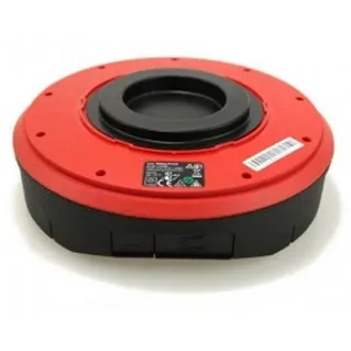 Leica 3D Disto Battery Socket