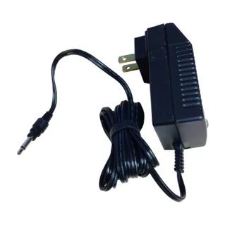 Leica Charger for MC200 Depthmaster