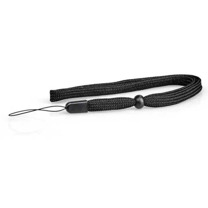 Leica Universal Hand loop for Leica Disto Laser Distance Meters