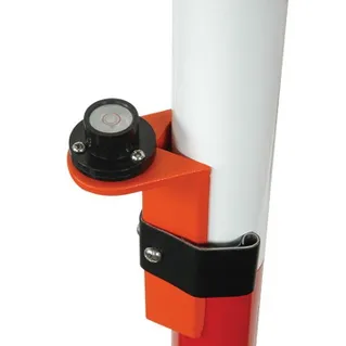 SECO Clip-in Rod Level