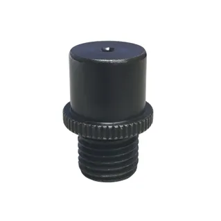 Myzox Plumb Bob Cap Only