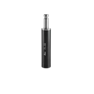 Leica GAD51 Stub-to-Screw Adapter 150mm