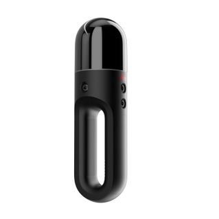 Leica BLK2GO Handheld Imaging Laser Scanner