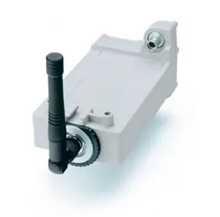 Leica GFU28 5-Band GSM Modem **