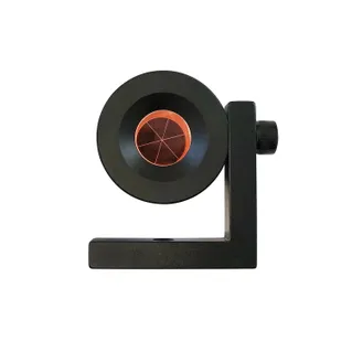 TUF HDMINI105 Monitoring Mini Prism with L-Bar