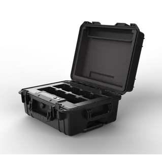 DJI Matrice 300 PT6 - BS60 Battery Charging Station for TB60