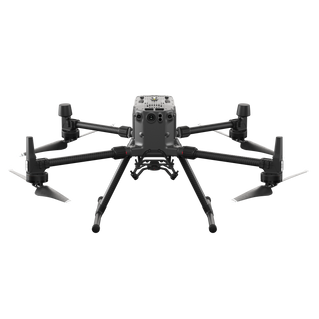 DJI Matrice 300 RTK RPAS