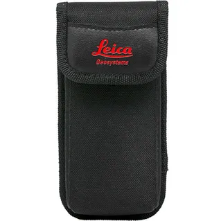 Leica Disto Holster for Disto X310 / X3 / X4